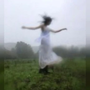 echo angel