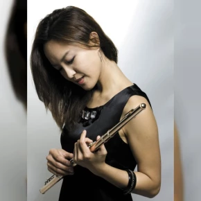 최나경