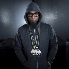 Tech N9ne