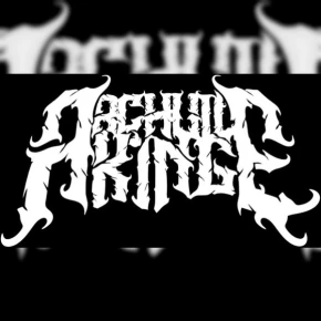 Archvile King