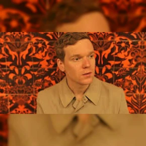 Alex Rex