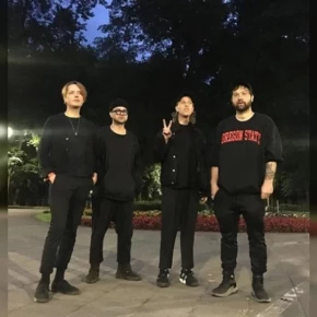 Unknown Mortal Orchestra