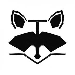 Rakoon