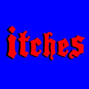 Itches