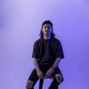 Nik Sitz