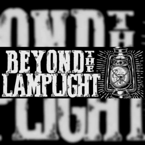 Beyond the Lamplight