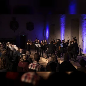 Camerata Nordica