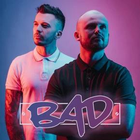 Bad Behaviour