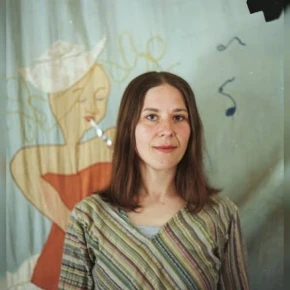 Ida Urd