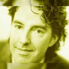Michiel Borstlap