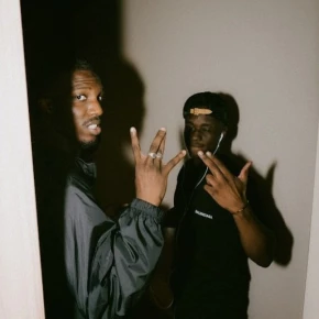 WIXO & LA2S