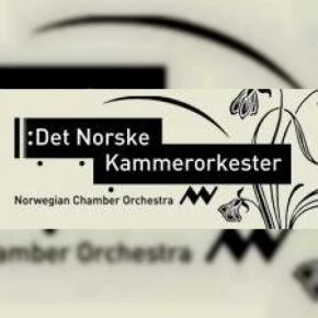 Det Norske Kammerorkester