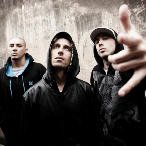 Bliss n Eso