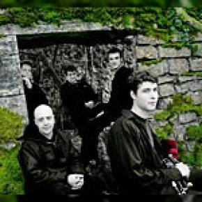 Blackwater