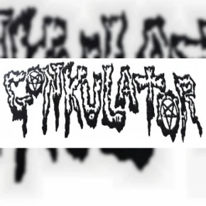 Gonkulator