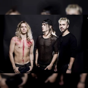 Airbag