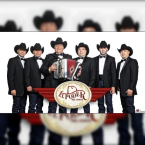 El Poder del Norte