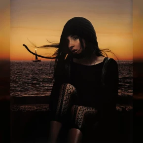 Malibu