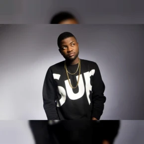 Skales