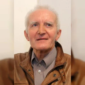 Zygmunt Konieczny