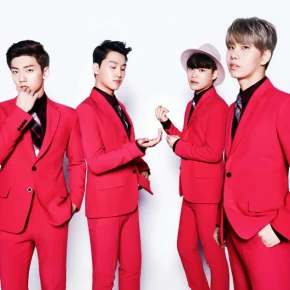 VROMANCE