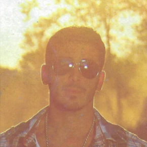 Jessta James