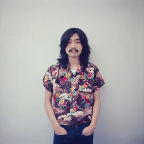 細野晴臣