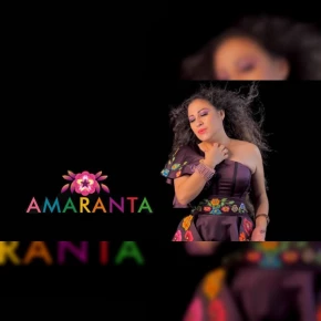 Amaranta