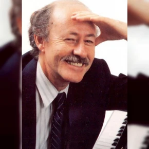 Don Friedman