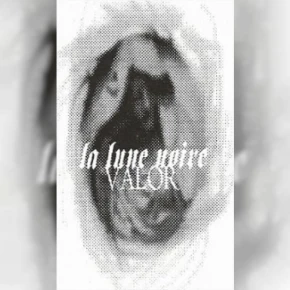 Valor