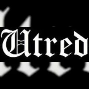Utred