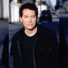 Michael Feinstein
