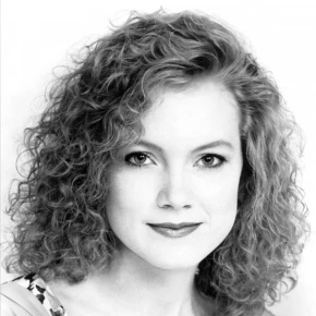 Kelly Willis