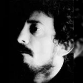 Tom Zé