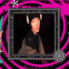 nowimyoung