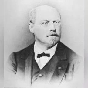 Joachim Raff