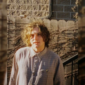 Joe Glass
