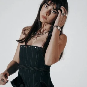 RIA