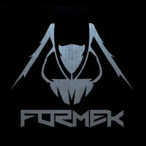 Formek