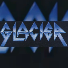 Glacier