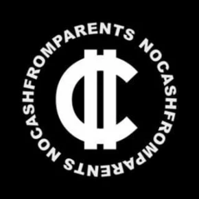 nocashfromparents