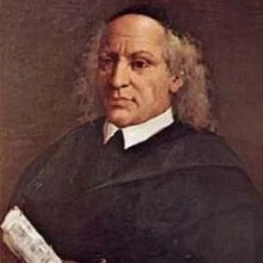 Leonardo Vinci