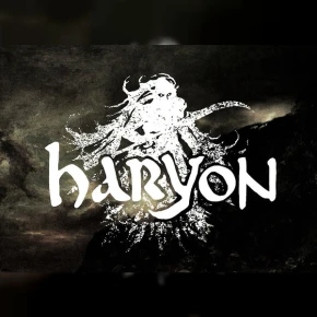 Haryon
