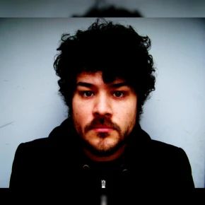Richard Swift