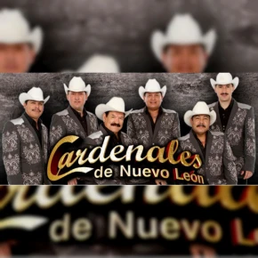 Cardenales de Nuevo León