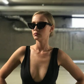 Stella Bossi