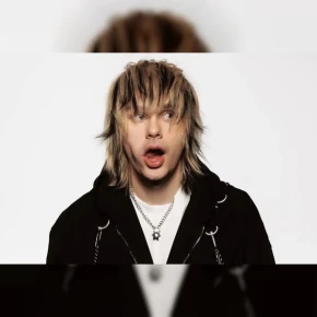 Michael Clifford