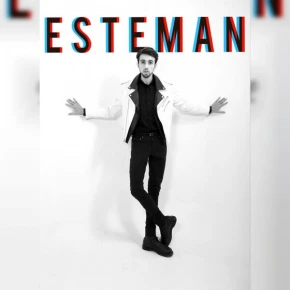 Esteman