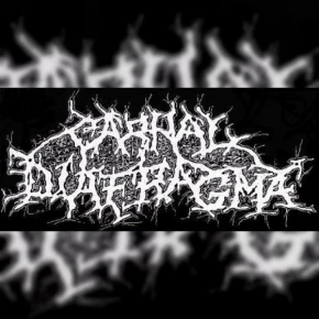 Carnal Diafragma