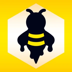 BeeSyrup